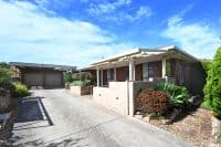 13 Doherty Street, Bairnsdale VIC, Bairnsdale - Image 1