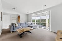 2/1 Mines Road, Ringwood East VIC, Ringwood East - Image 1