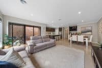 6 Earlsferry Lane, Deer Park VIC, Deer Park - Image 1