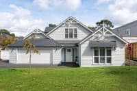 46 Elgin Street, Berwick VIC, Berwick - Image 1