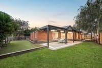 5 Dorchester Drive, Narre Warren South VIC, Narre Warren South - Image 1