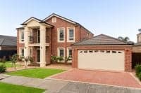 5 Montpelier Drive, Berwick VIC, Berwick - Image 1