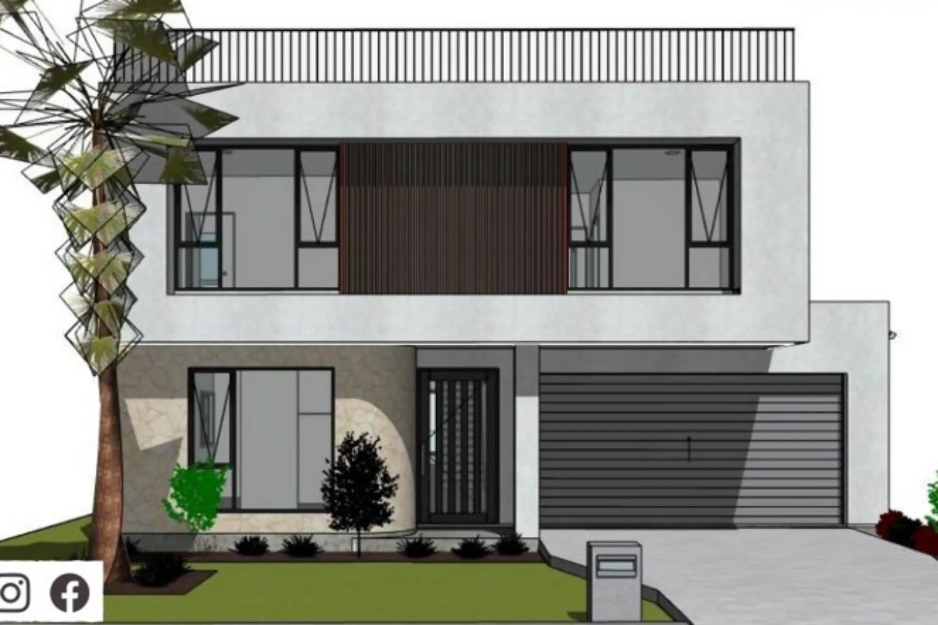 250 Coolum  Parade, Newport, QLD, Newport - Thumbnail 2