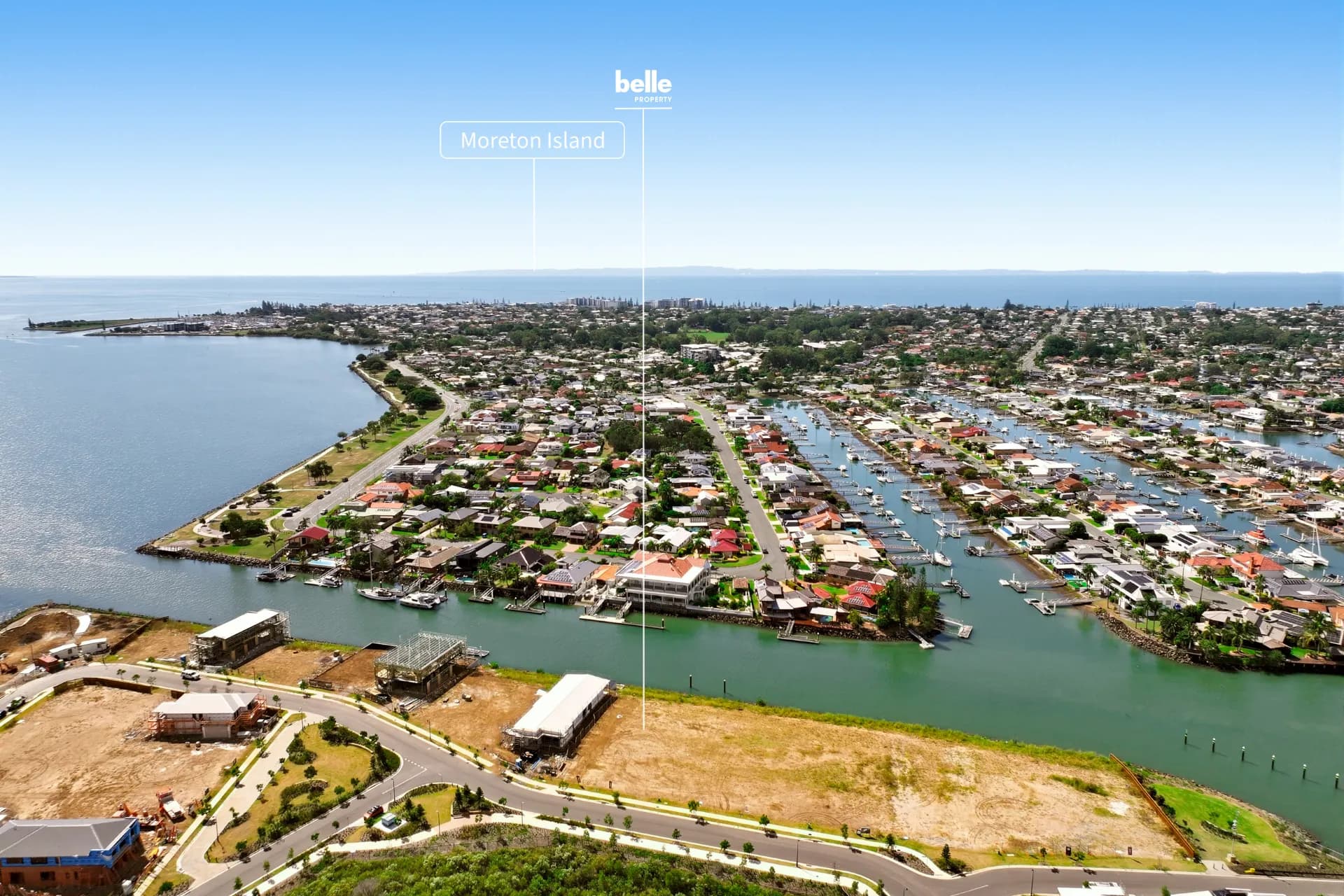 250 Coolum  Parade, Newport, QLD, Newport - Thumbnail 4