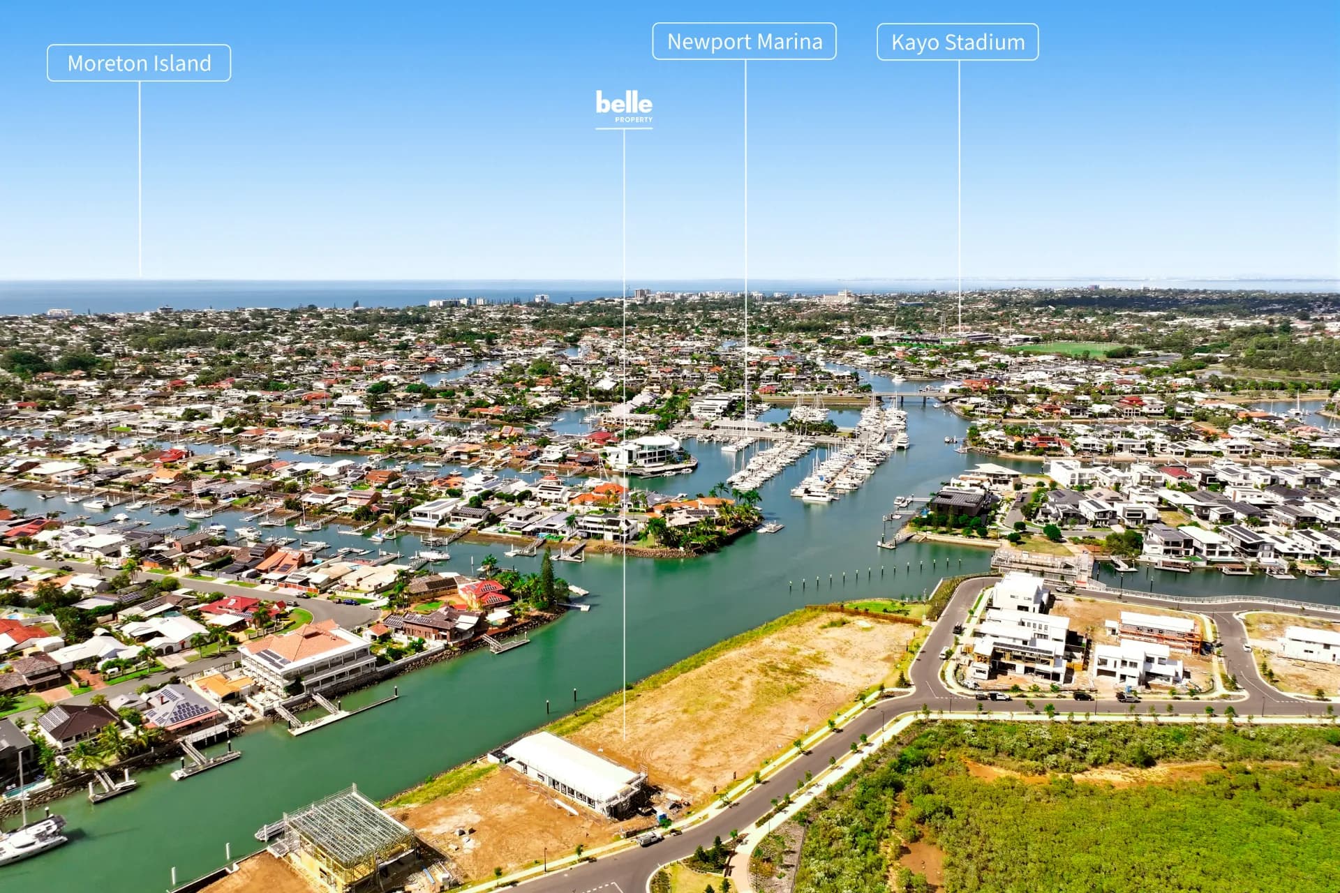 250 Coolum  Parade, Newport, QLD, Newport - Thumbnail 6