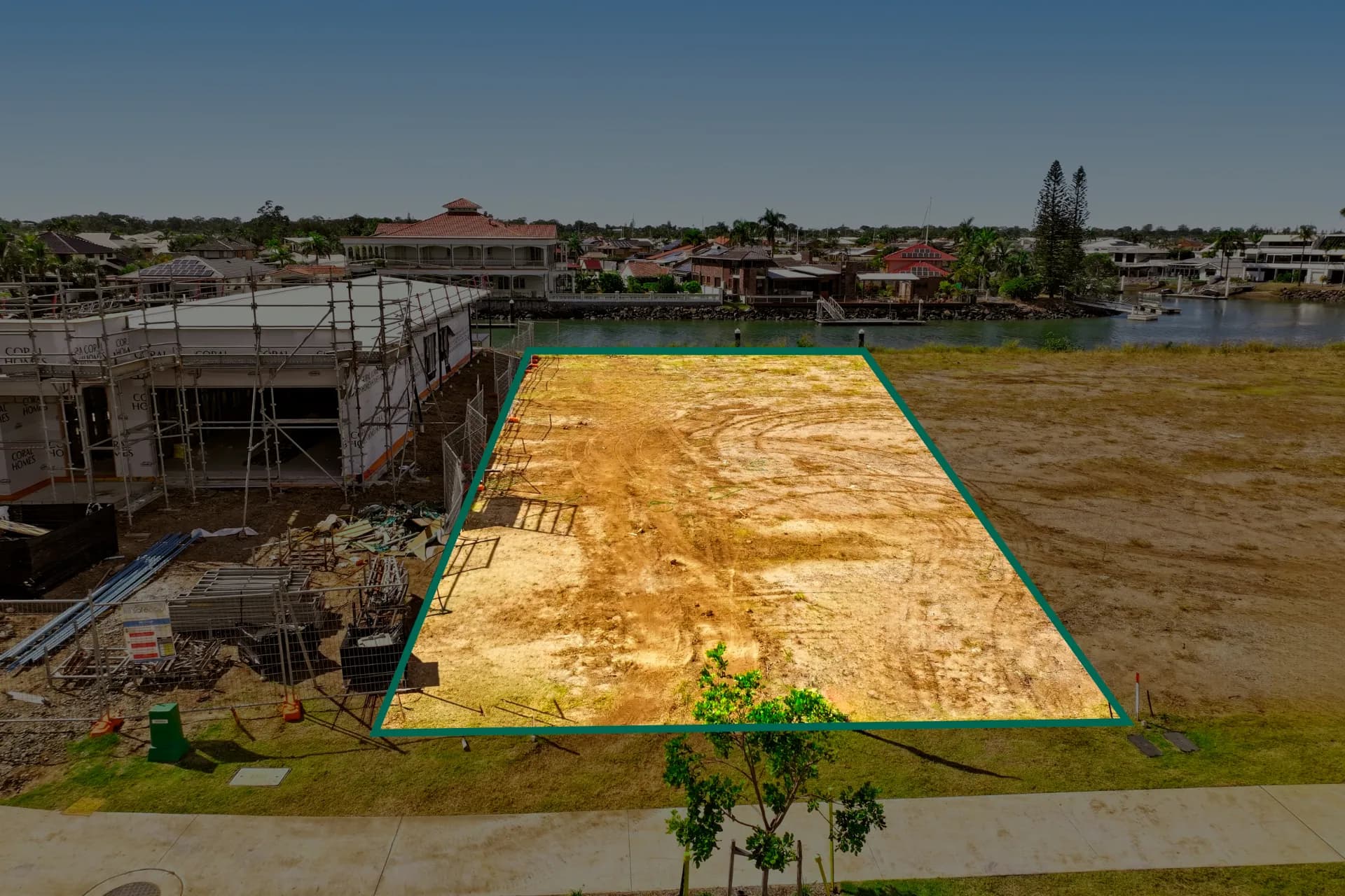 250 Coolum  Parade, Newport, QLD, Newport - Thumbnail 7