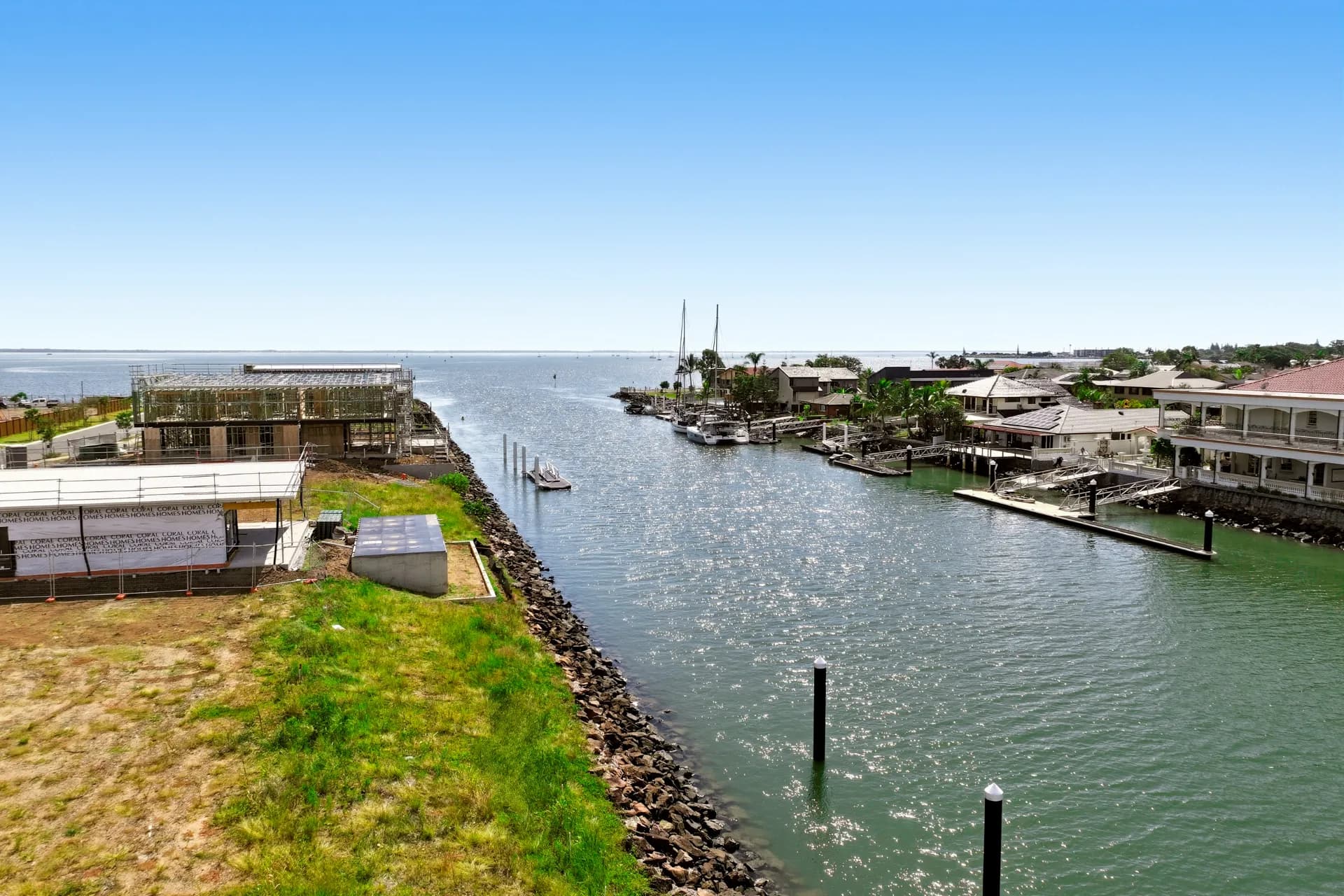 250 Coolum  Parade, Newport, QLD, Newport - Thumbnail 8
