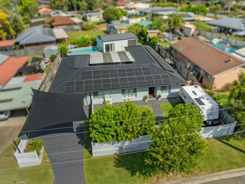 16/10-12 Bainbridge Street, Ormiston, Ormiston - Thumbnail 2