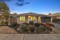 Botanic Ridge VIC, Botanic Ridge - Image 1