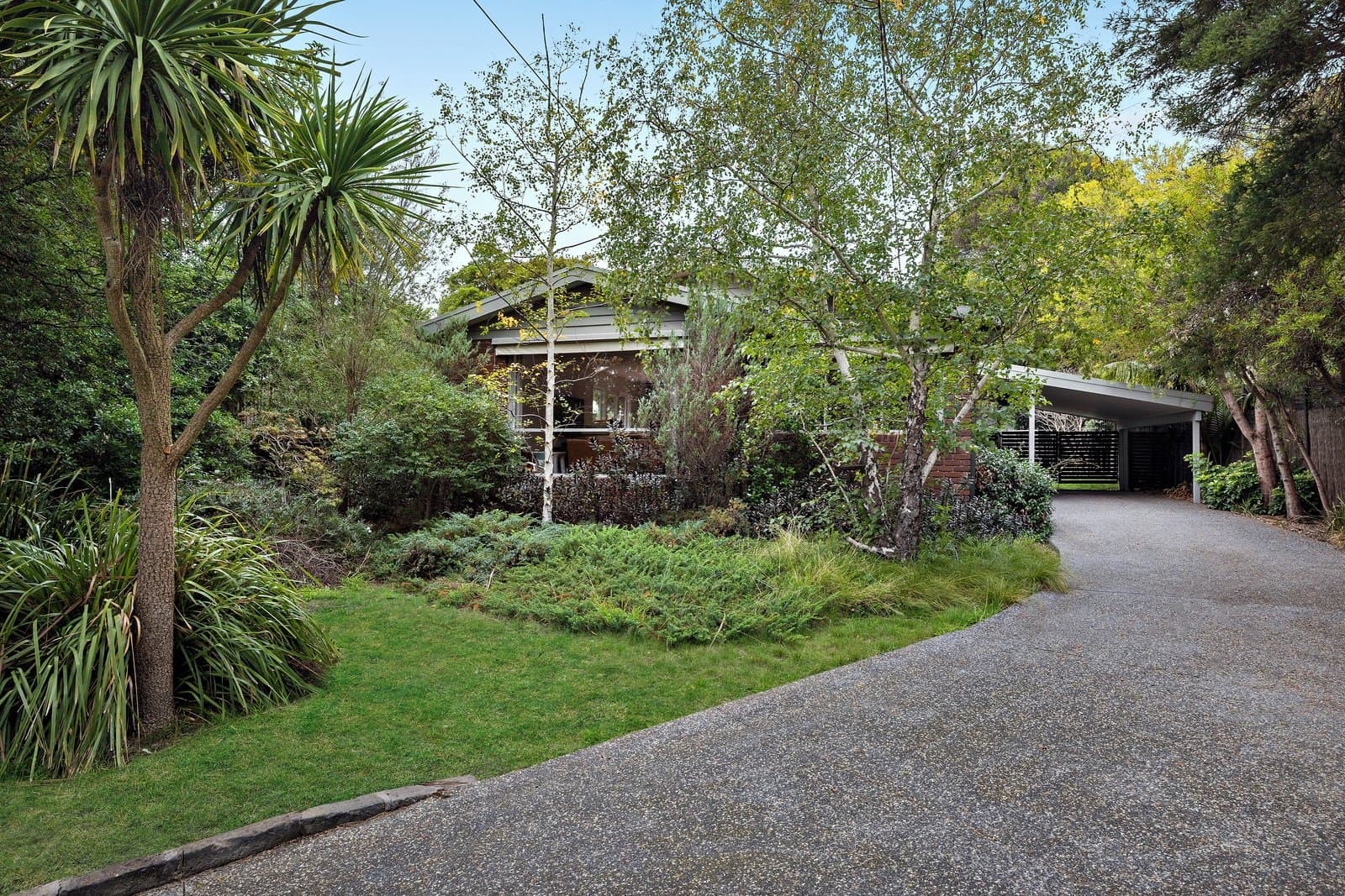 18 Bambra Street, Mount Eliza - Image 1