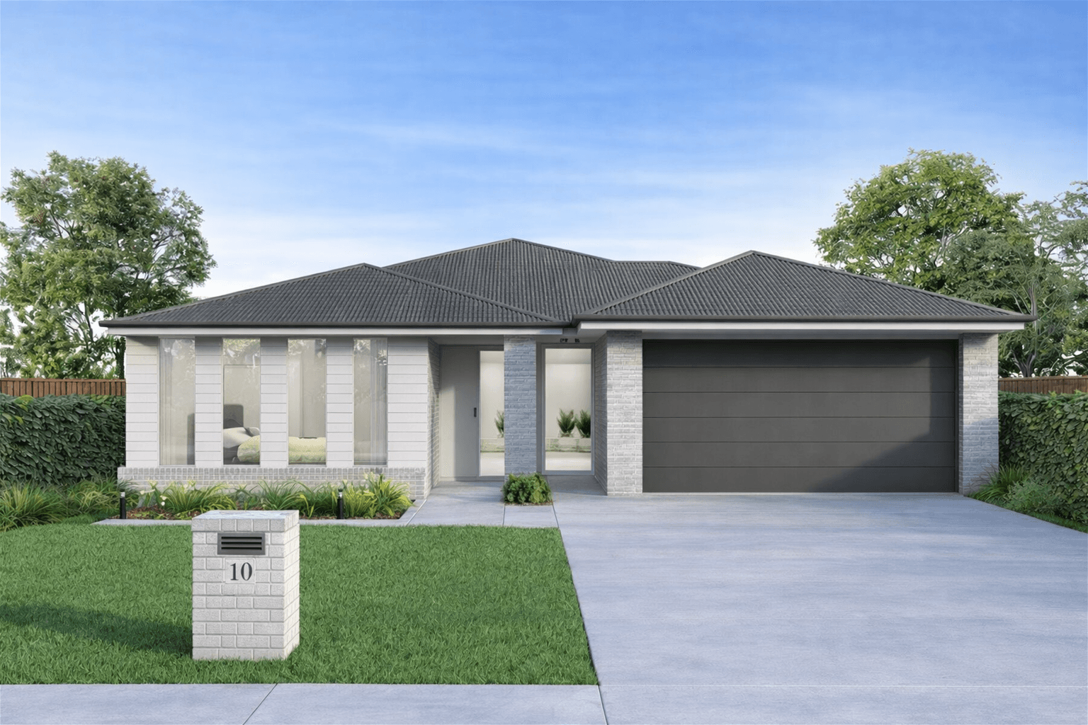 MORAYFIELD, QLD, Morayfield - Image 1