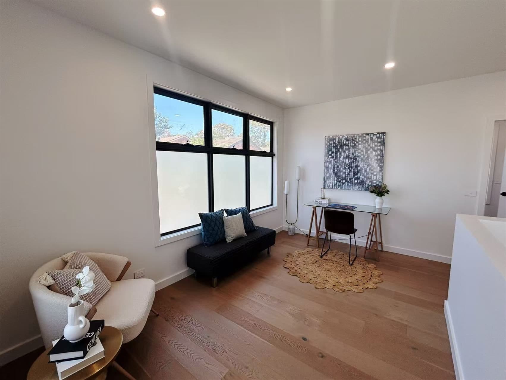 WANTIRNA, VIC, Wantirna - Thumbnail 3