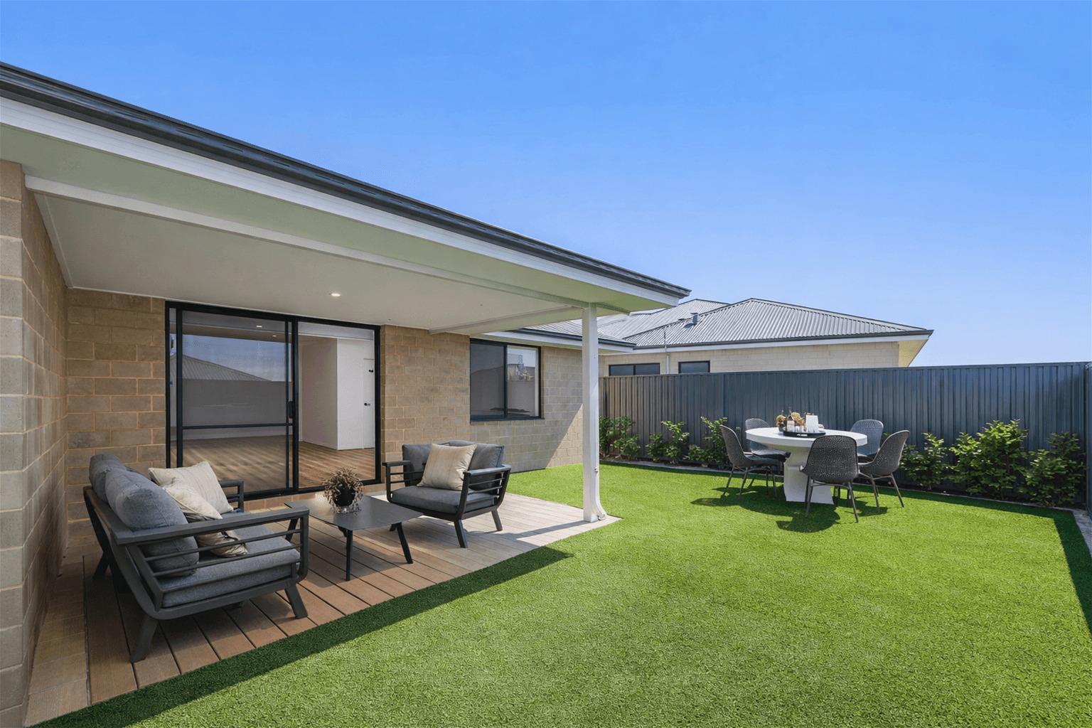 EGLINTON, WA, Eglinton - Thumbnail 7
