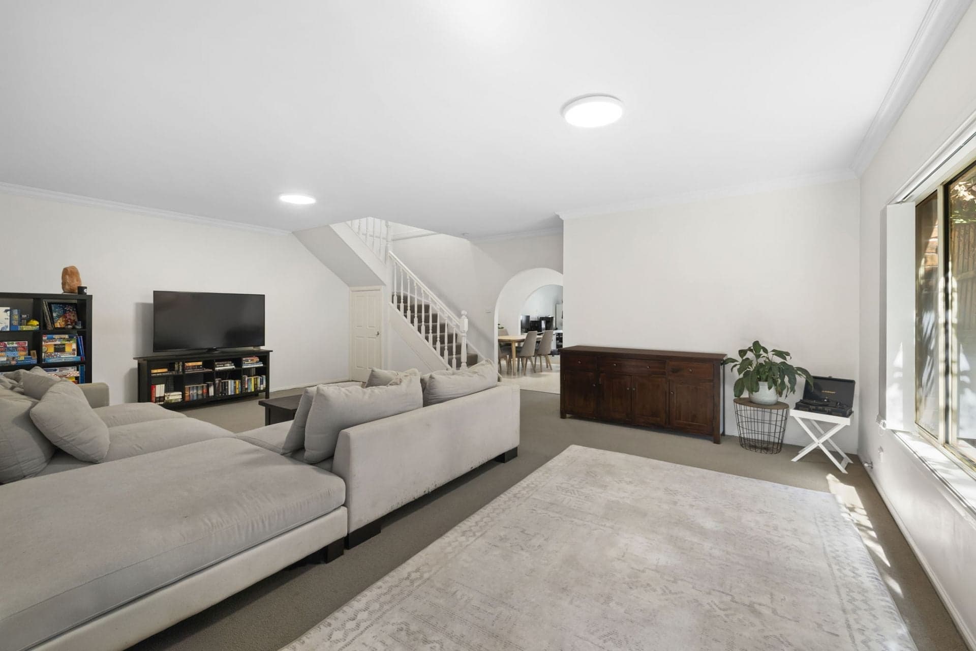 62A Brooker Avenue Beacon Hill NSW, Beacon Hill - Image 1