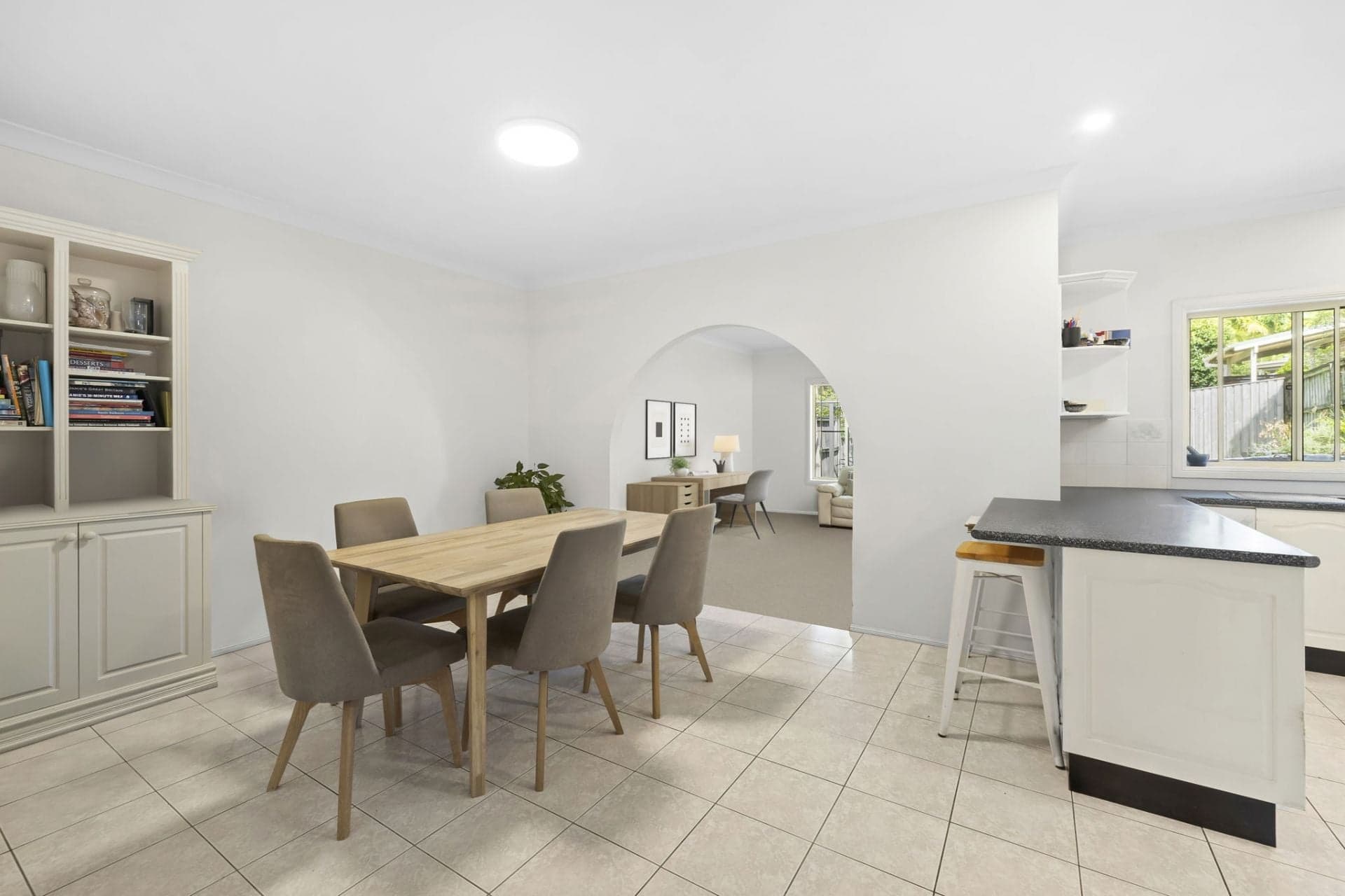 62A Brooker Avenue Beacon Hill NSW, Beacon Hill - Thumbnail 2