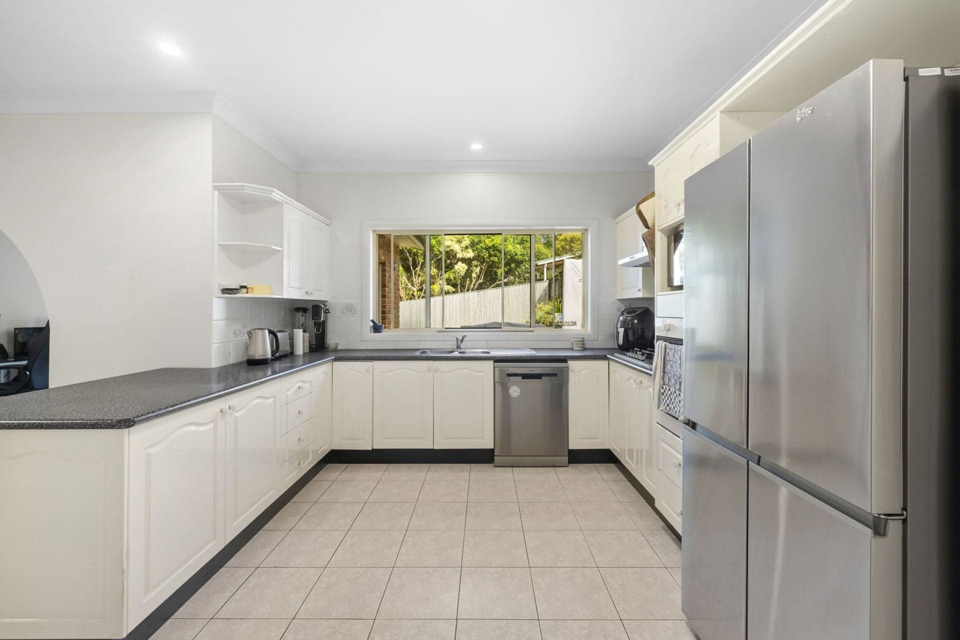 62A Brooker Avenue Beacon Hill NSW, Beacon Hill - Thumbnail 3