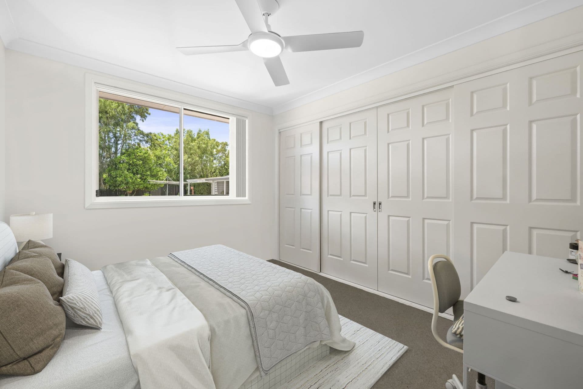 62A Brooker Avenue Beacon Hill NSW, Beacon Hill - Thumbnail 4