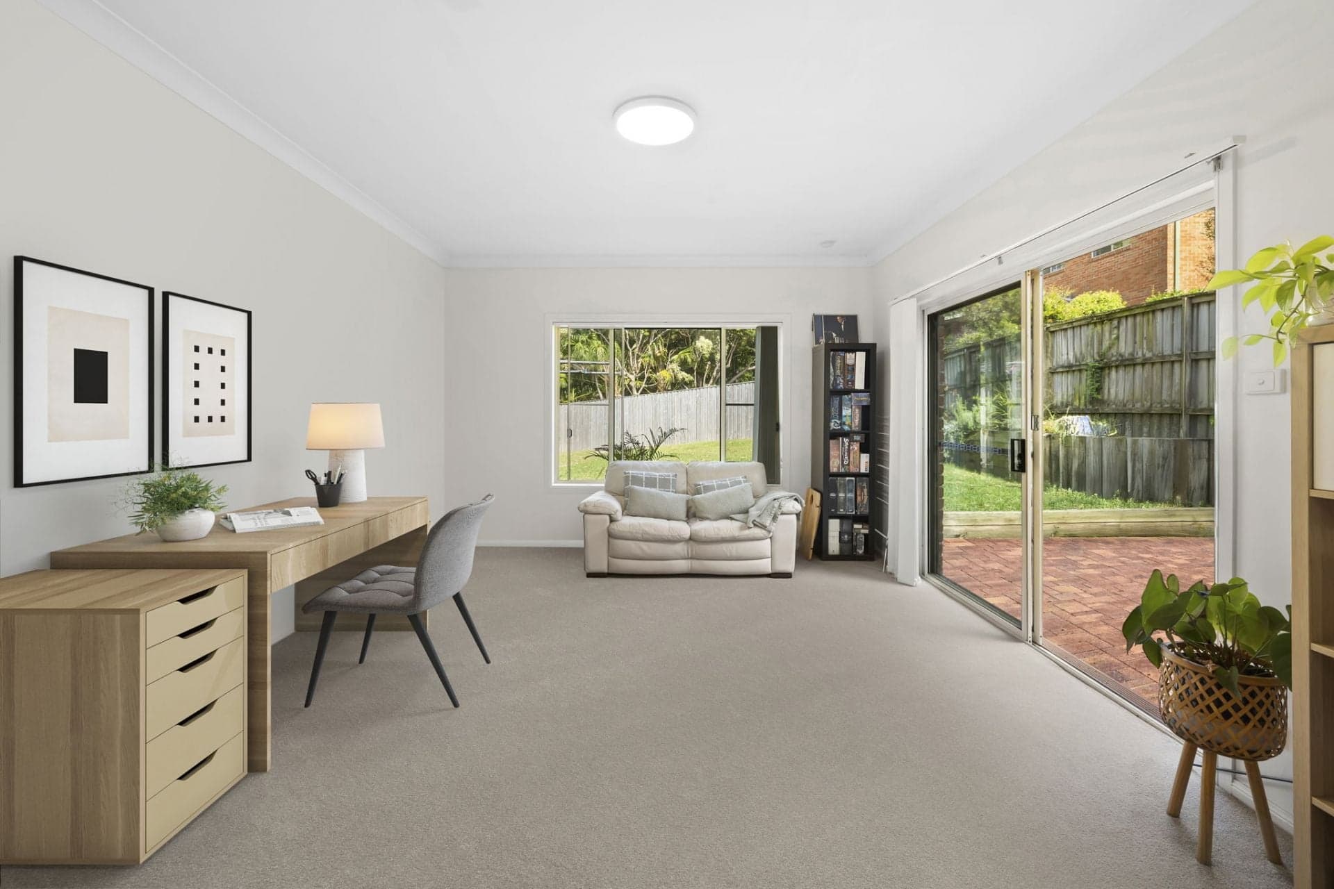 62A Brooker Avenue Beacon Hill NSW, Beacon Hill - Thumbnail 5