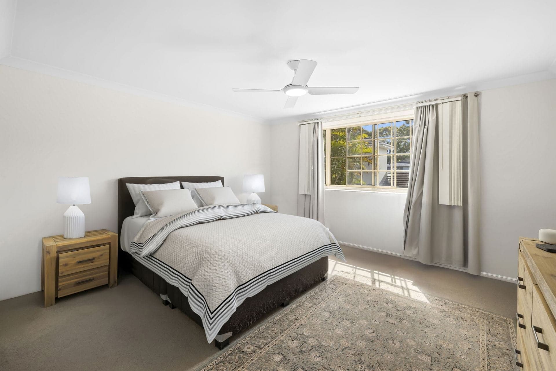 62A Brooker Avenue Beacon Hill NSW, Beacon Hill - Thumbnail 6