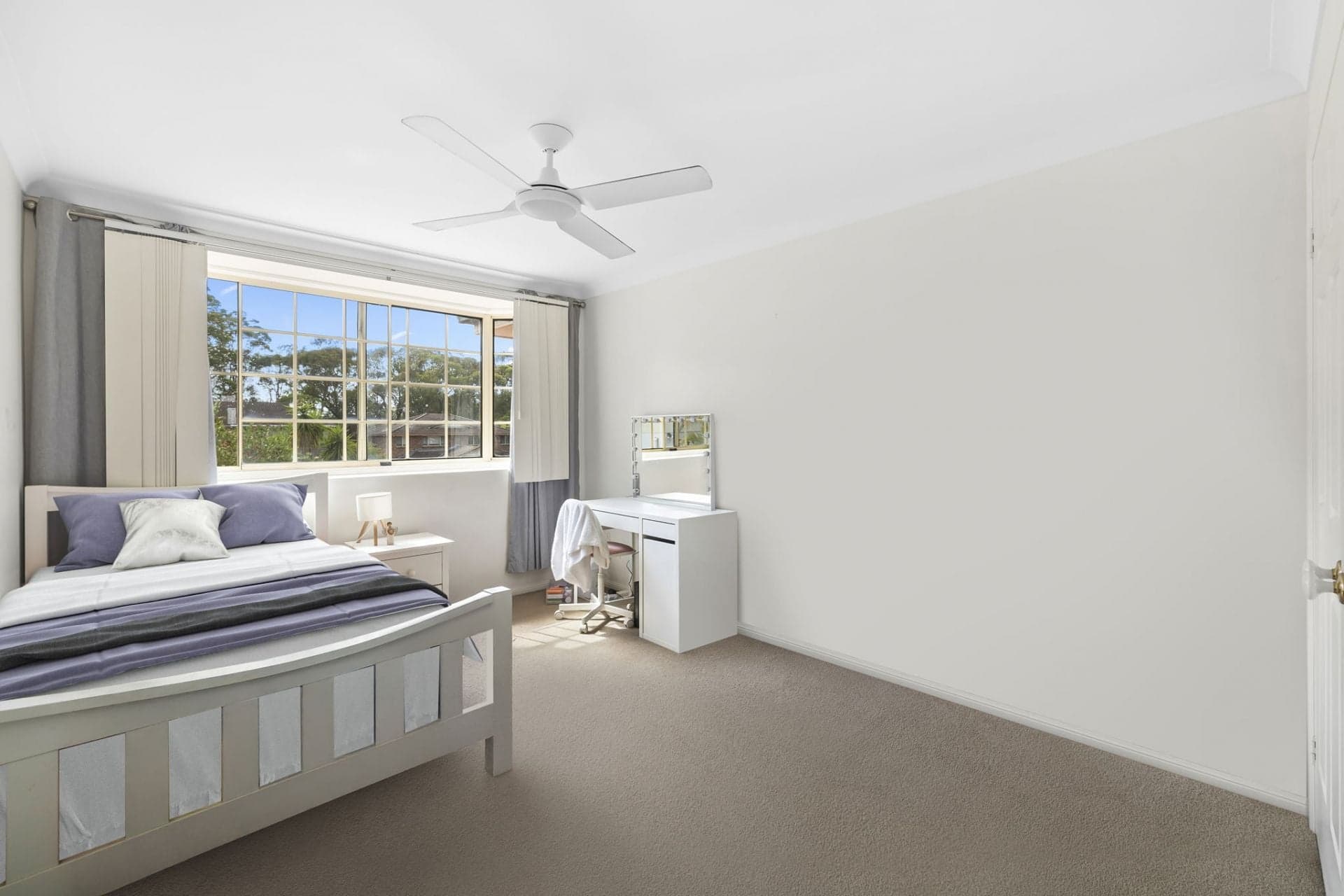 62A Brooker Avenue Beacon Hill NSW, Beacon Hill - Thumbnail 7