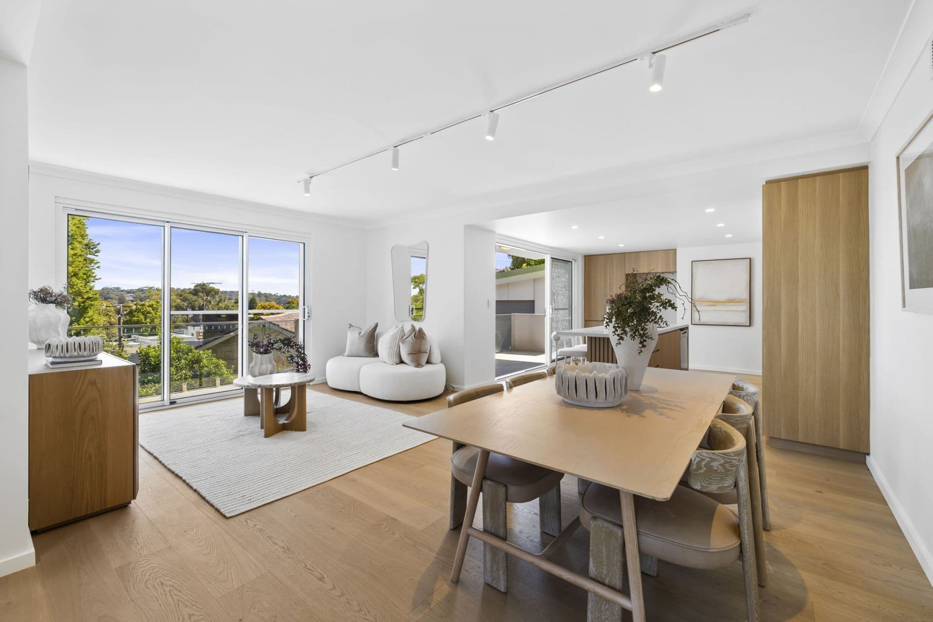 32 Horning Parade Manly Vale NSW, Manly Vale - Image 1
