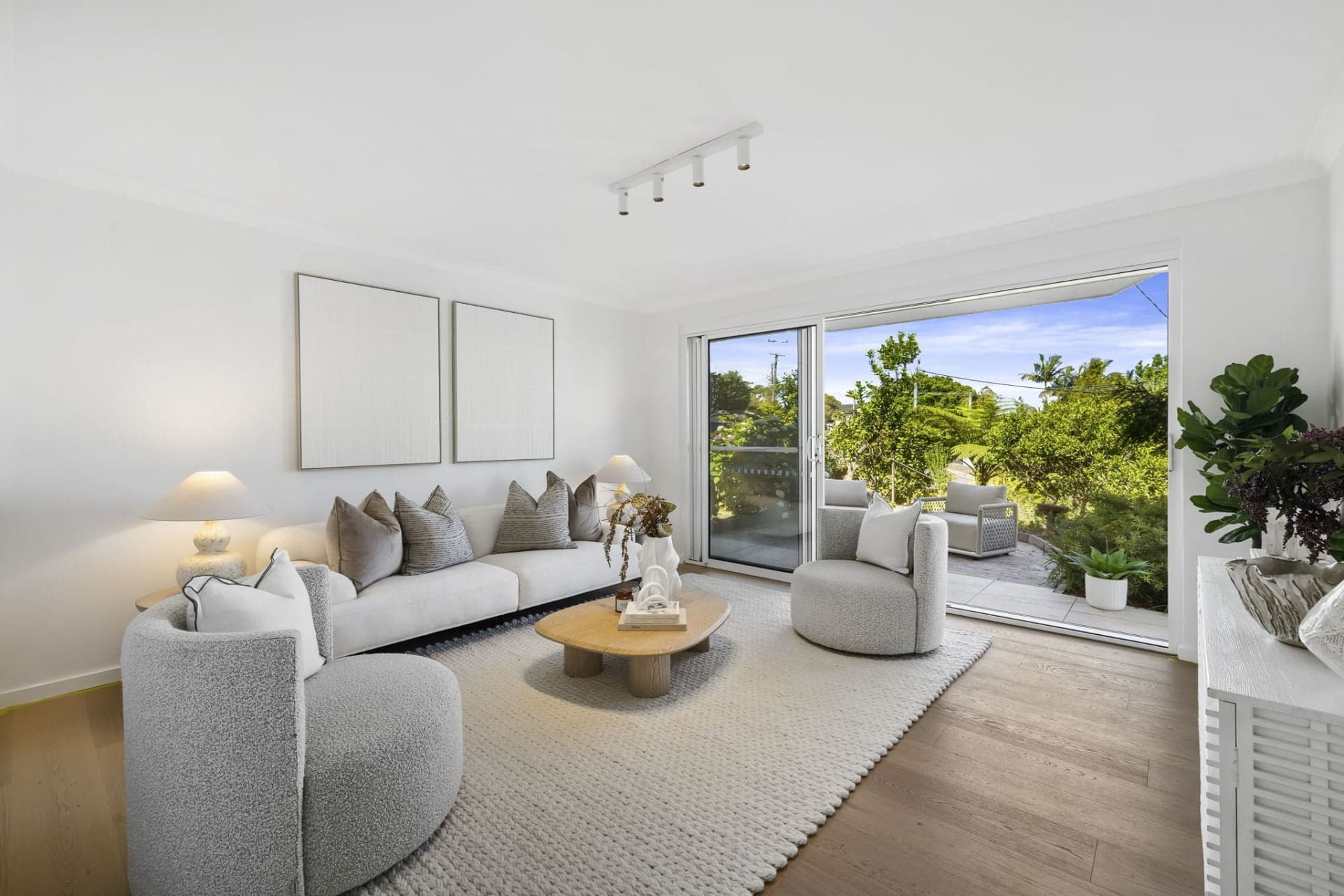 32 Horning Parade Manly Vale NSW, Manly Vale - Thumbnail 2