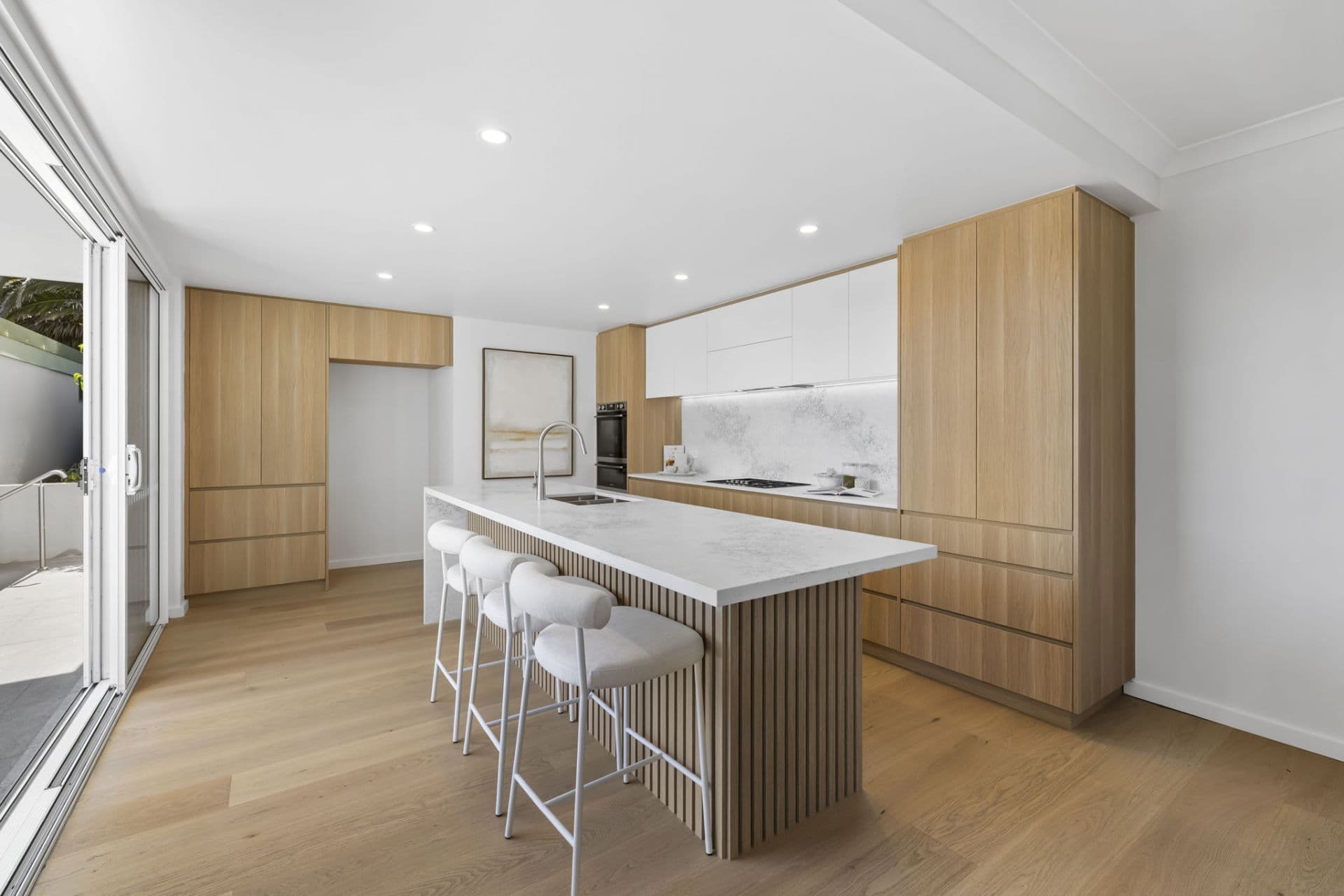 32 Horning Parade Manly Vale NSW, Manly Vale - Thumbnail 3