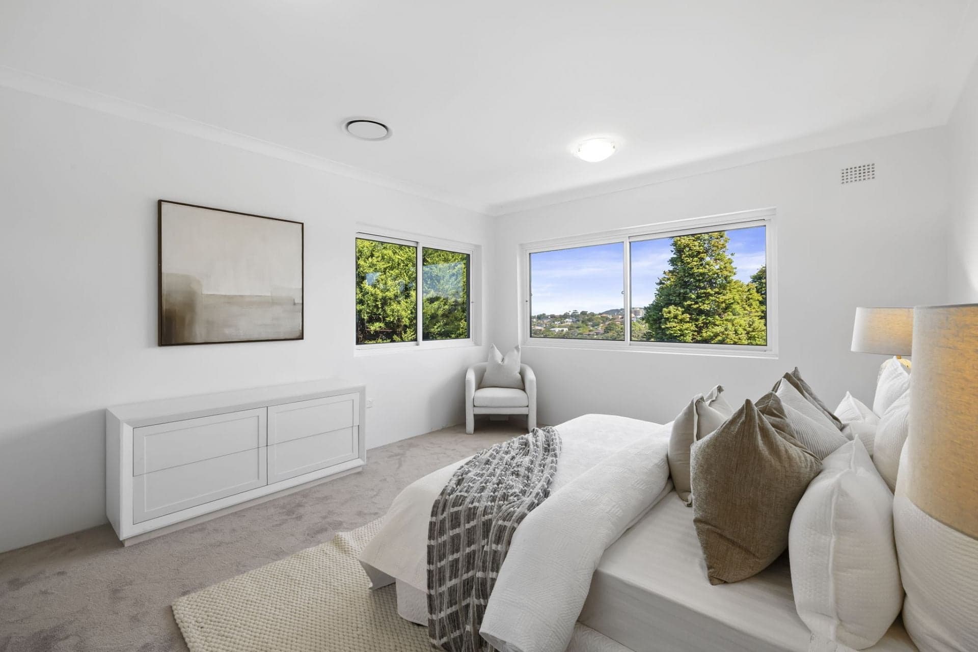 32 Horning Parade Manly Vale NSW, Manly Vale - Thumbnail 5