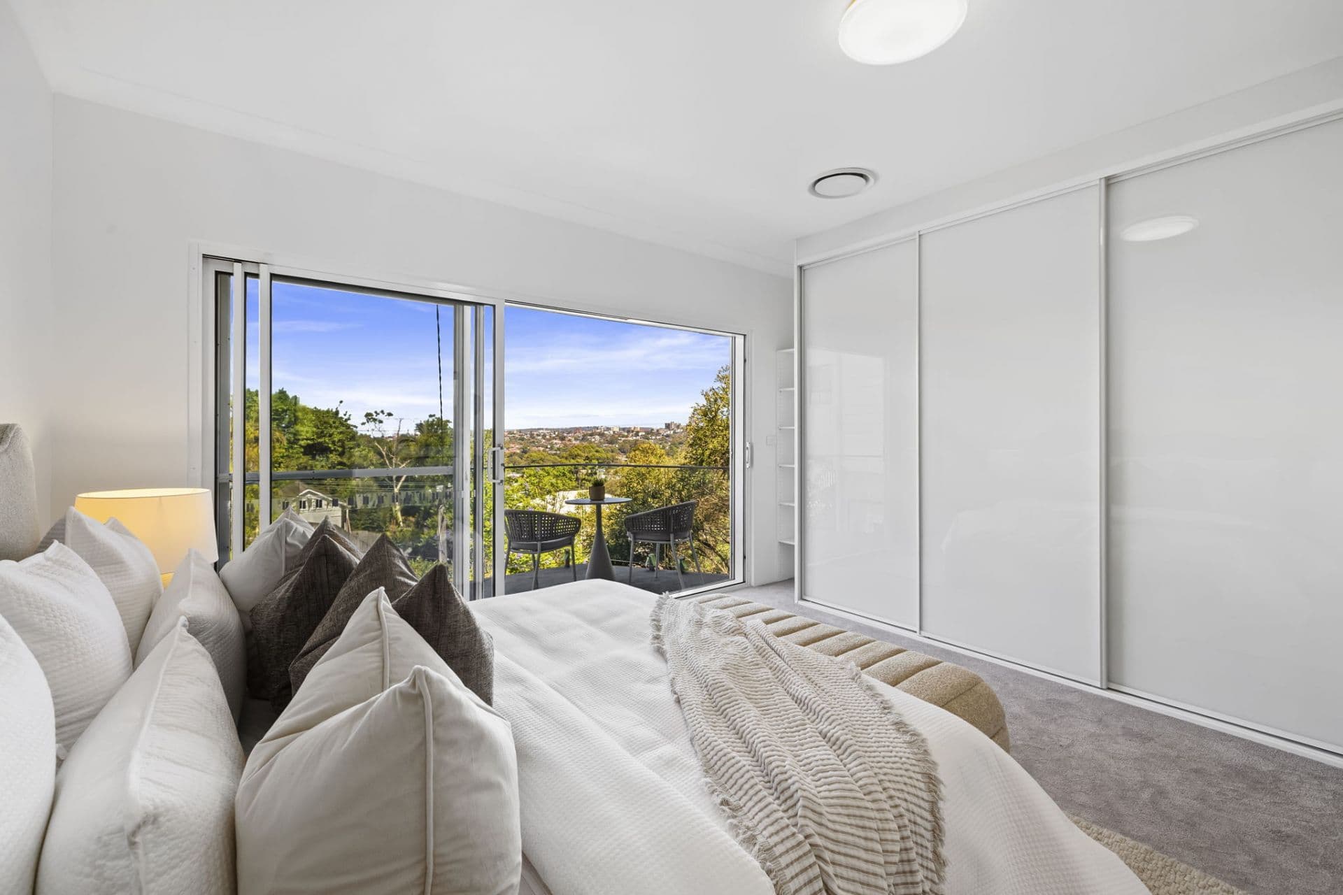 32 Horning Parade Manly Vale NSW, Manly Vale - Thumbnail 7