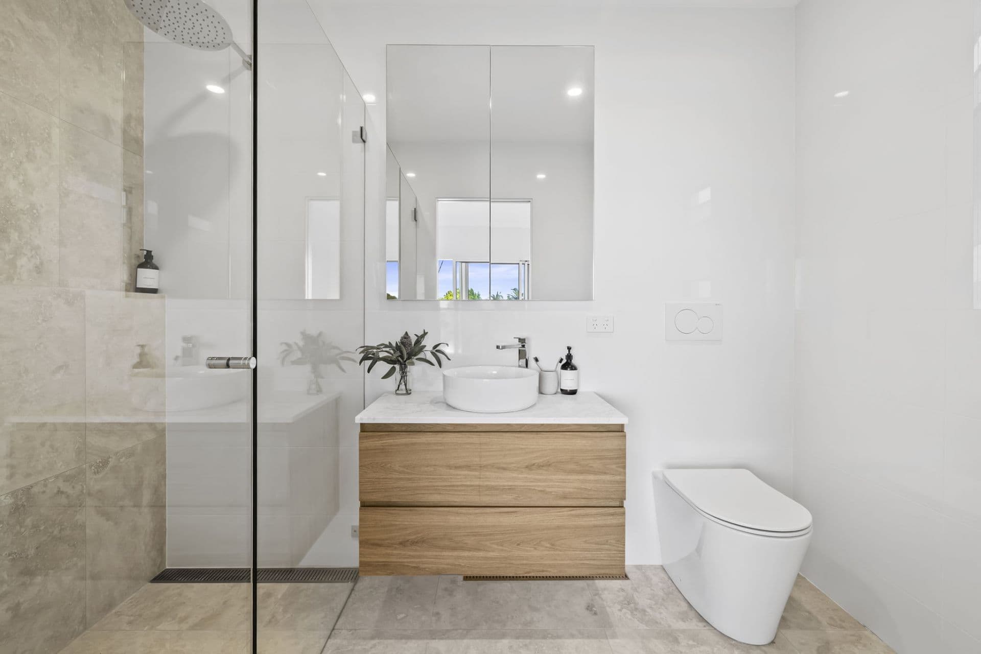 32 Horning Parade Manly Vale NSW, Manly Vale - Thumbnail 8