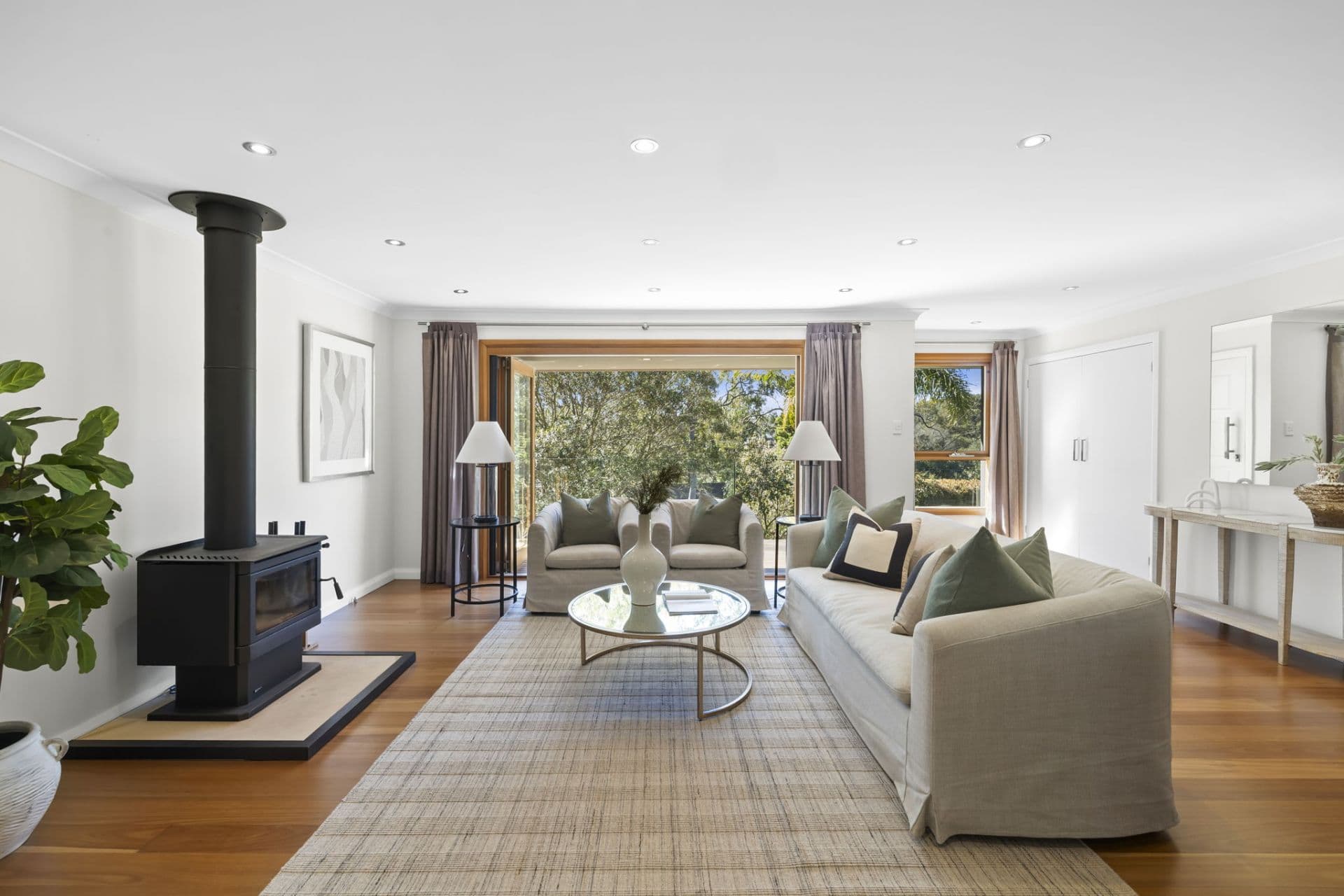 12 Moonbi Crescent Frenchs Forest NSW, Frenchs Forest - Thumbnail 2