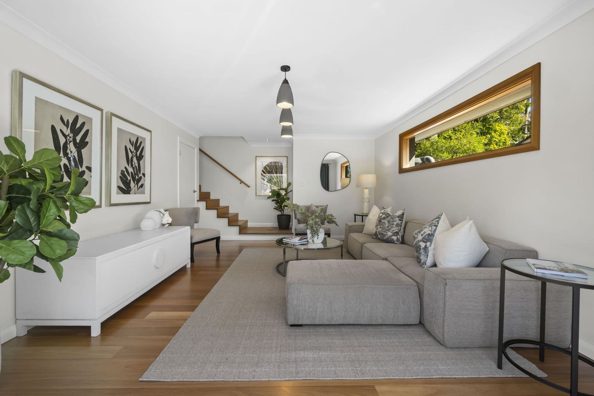 12 Moonbi Crescent Frenchs Forest NSW, Frenchs Forest - Thumbnail 3