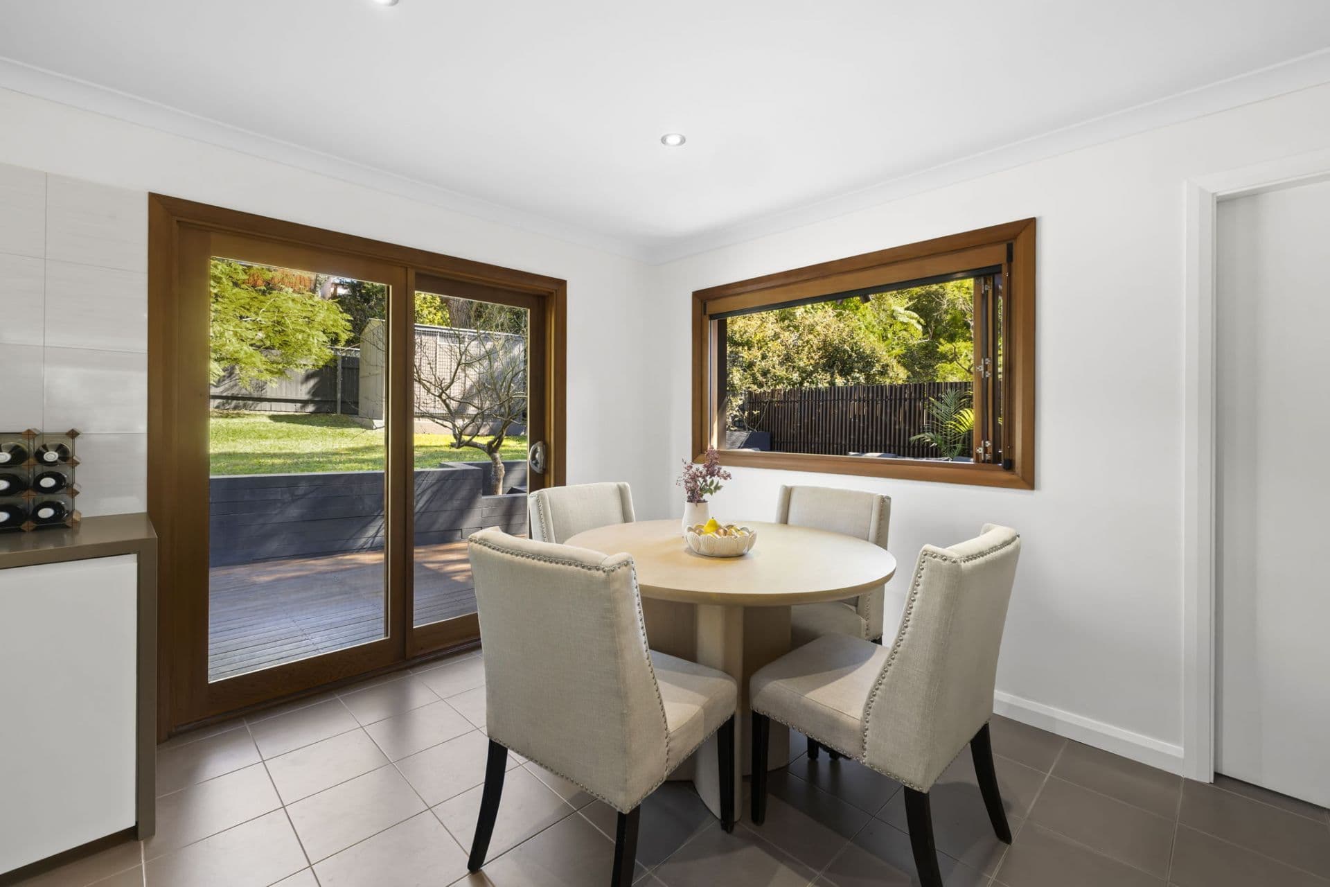 12 Moonbi Crescent Frenchs Forest NSW, Frenchs Forest - Thumbnail 5