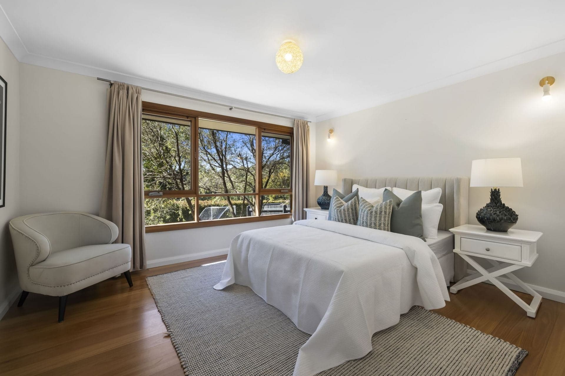 12 Moonbi Crescent Frenchs Forest NSW, Frenchs Forest - Thumbnail 6