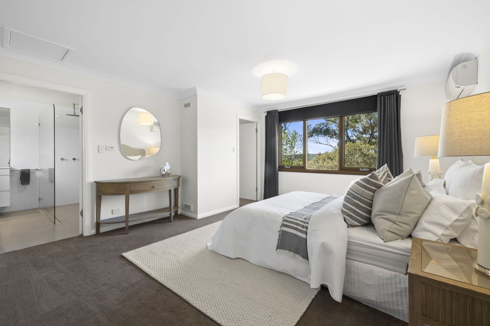 12 Moonbi Crescent Frenchs Forest NSW, Frenchs Forest - Thumbnail 7