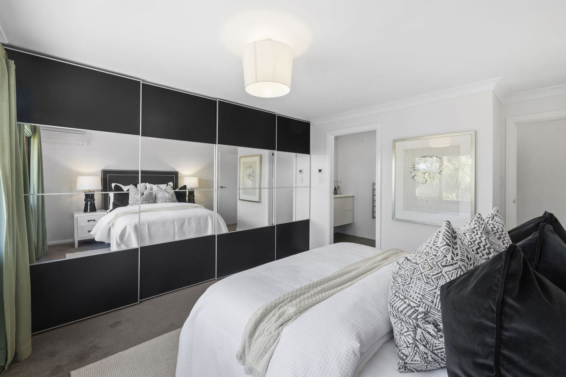 12 Moonbi Crescent Frenchs Forest NSW, Frenchs Forest - Thumbnail 8
