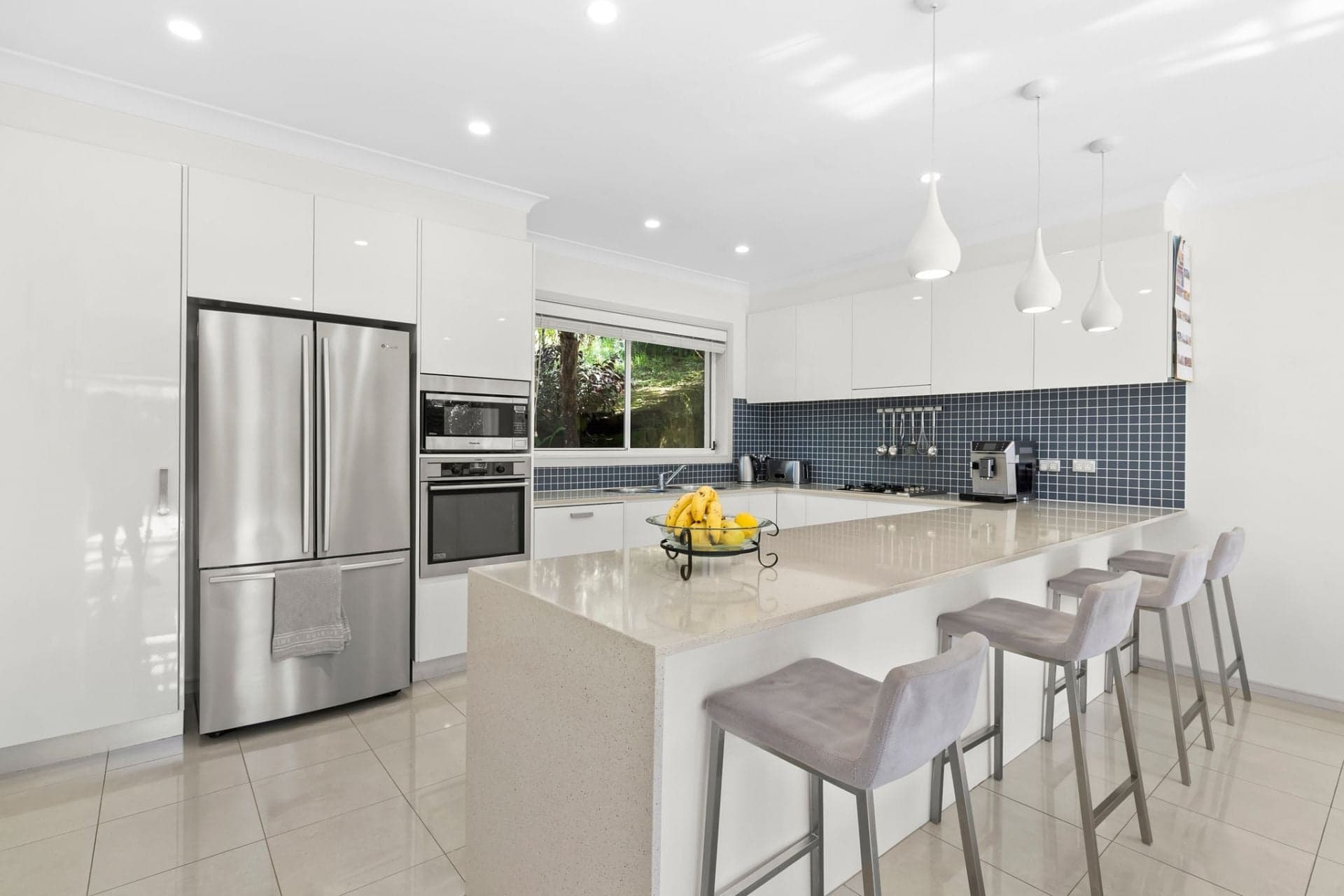 11 Seaview Parade Belrose NSW, Belrose - Thumbnail 5