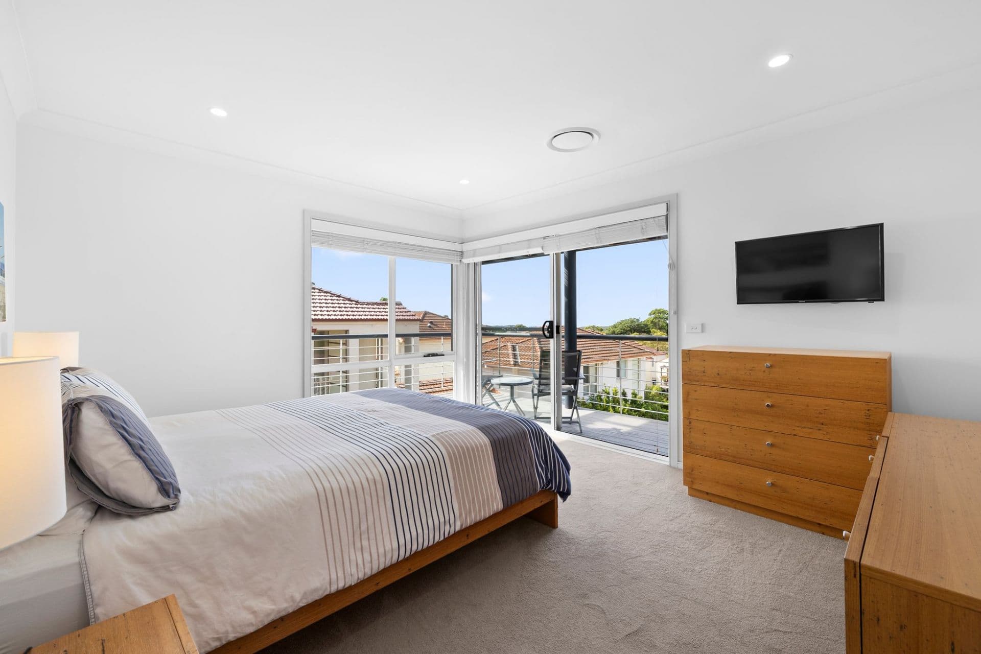 11 Seaview Parade Belrose NSW, Belrose - Thumbnail 7