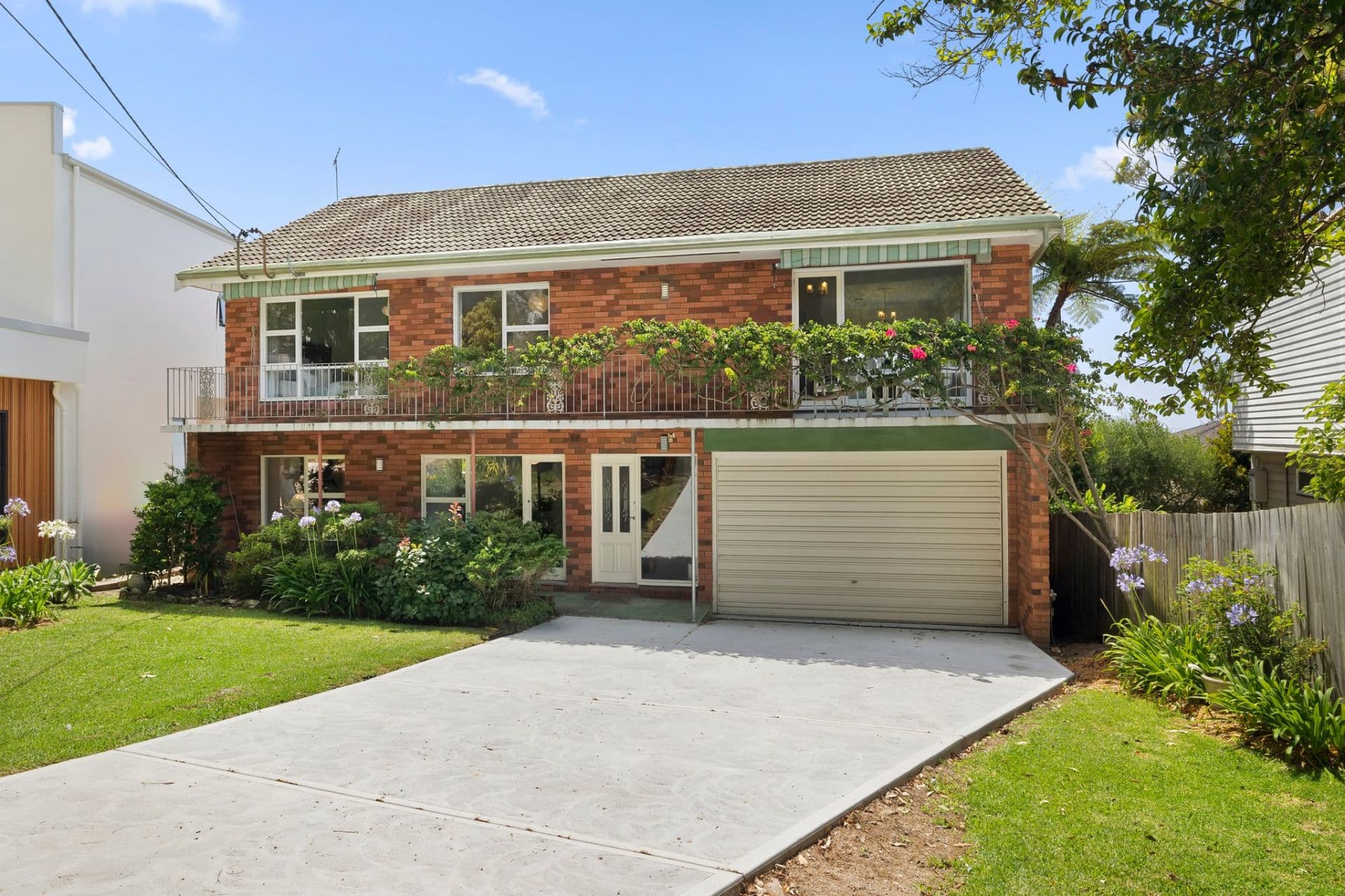 15 Courtley Road Beacon Hill NSW, Beacon Hill - Image 1
