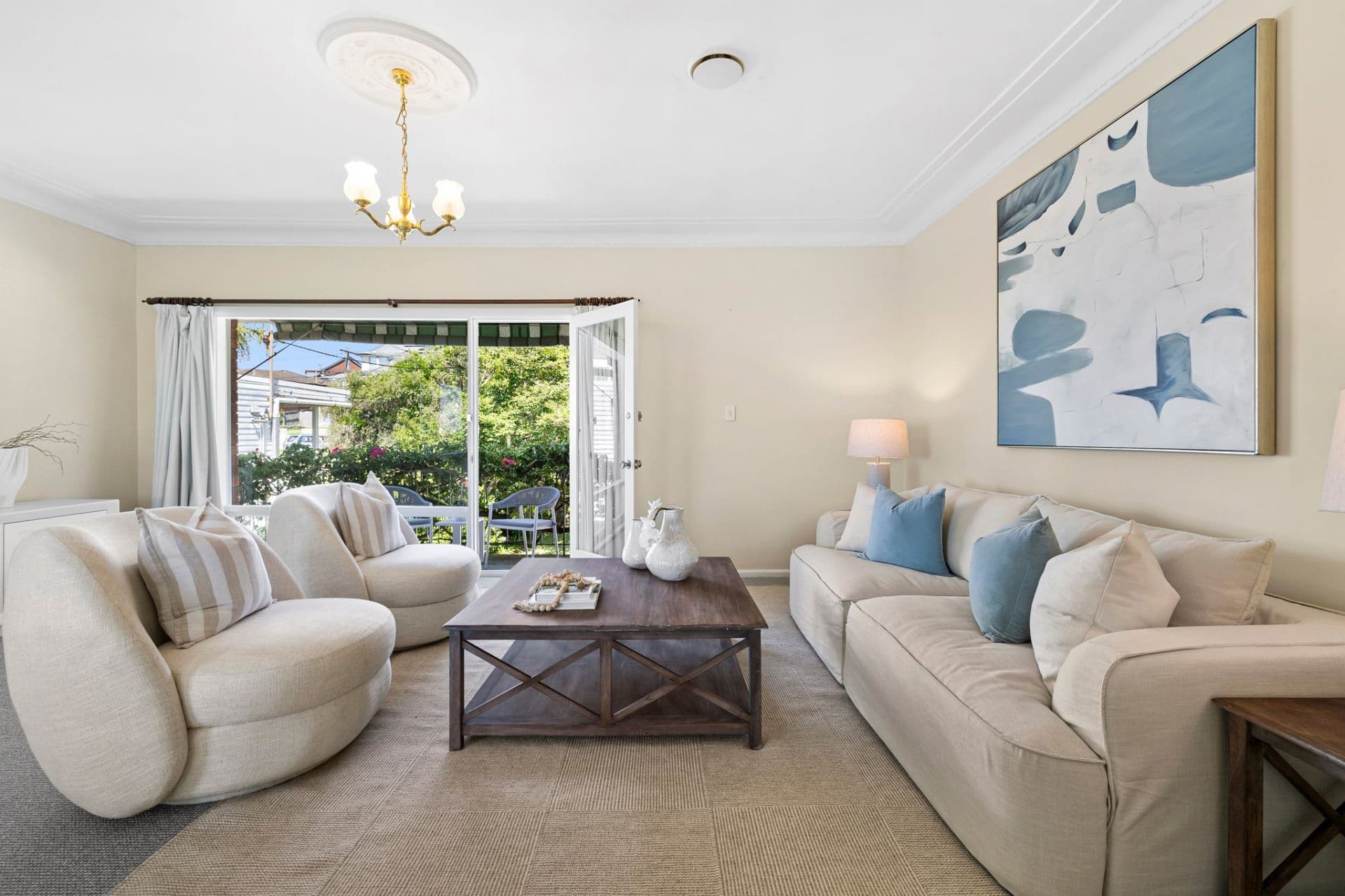 15 Courtley Road Beacon Hill NSW, Beacon Hill - Thumbnail 2
