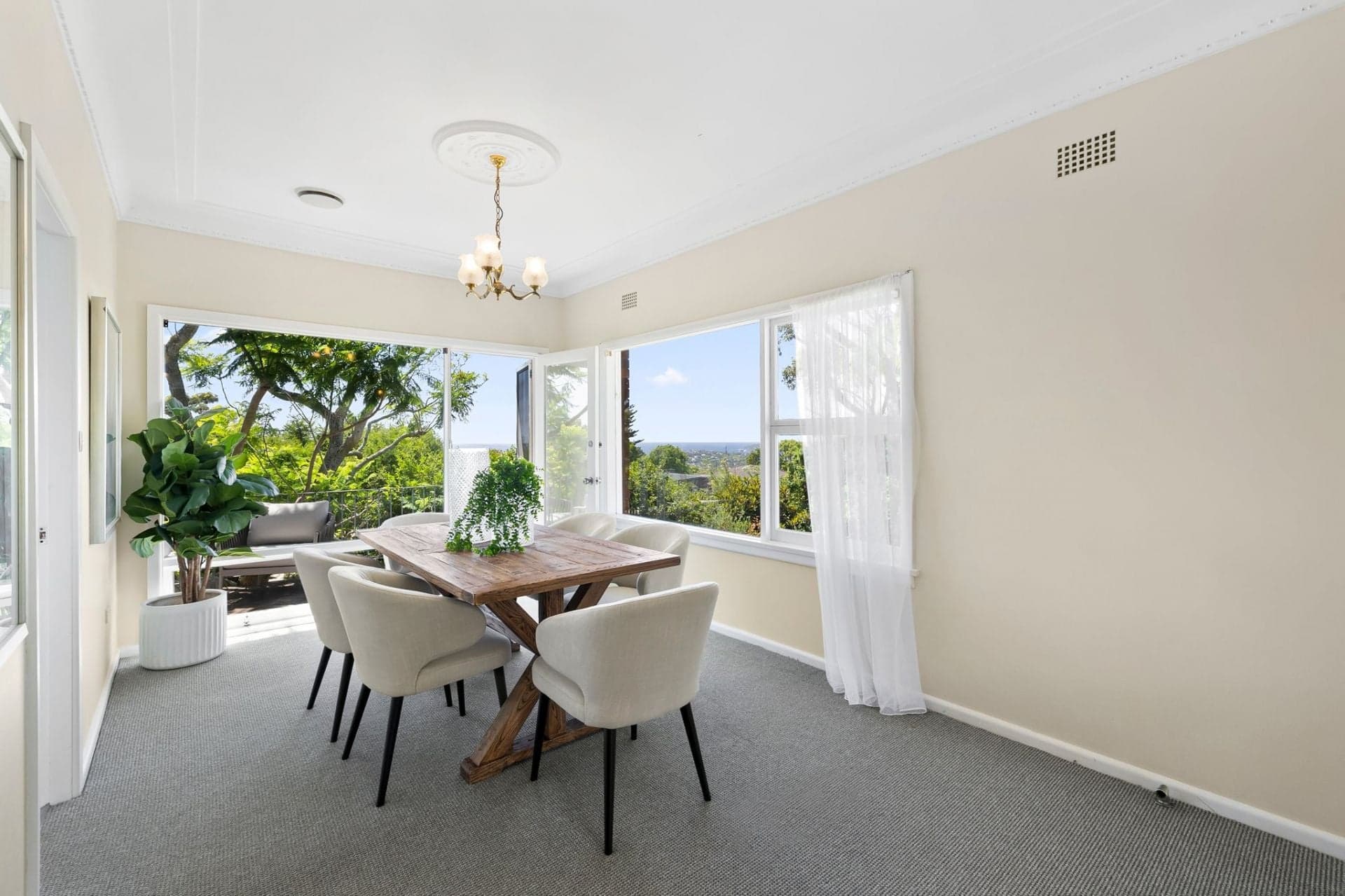 15 Courtley Road Beacon Hill NSW, Beacon Hill - Thumbnail 3