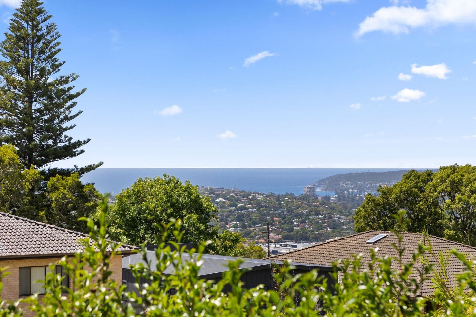 15 Courtley Road Beacon Hill NSW, Beacon Hill - Thumbnail 6