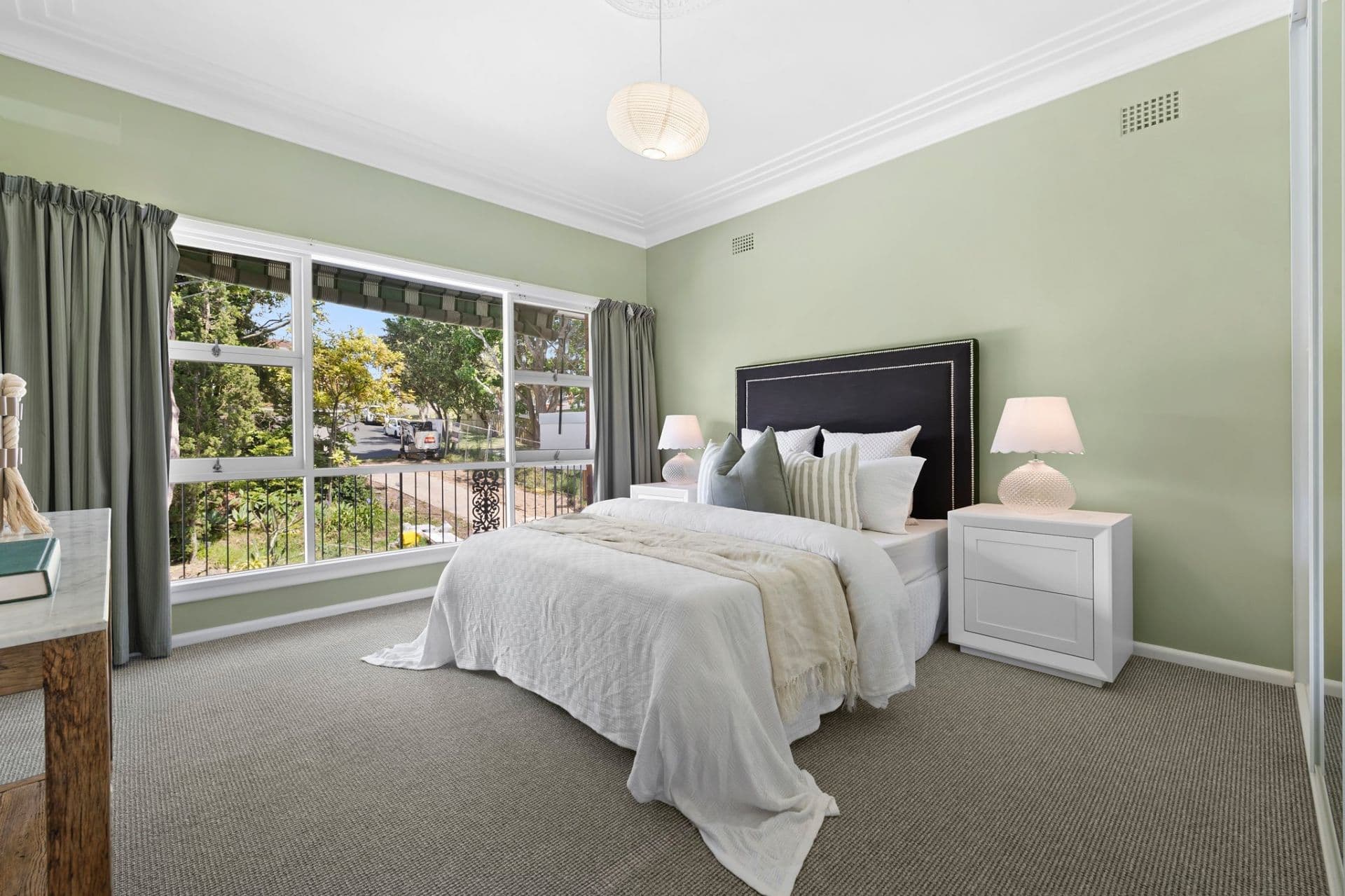 15 Courtley Road Beacon Hill NSW, Beacon Hill - Thumbnail 7