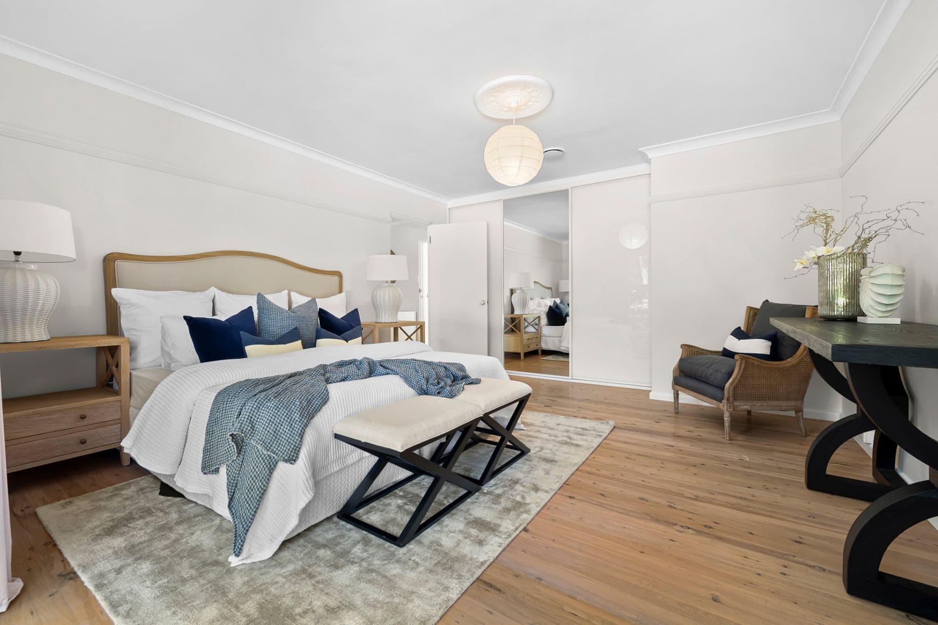 15 Courtley Road Beacon Hill NSW, Beacon Hill - Thumbnail 8