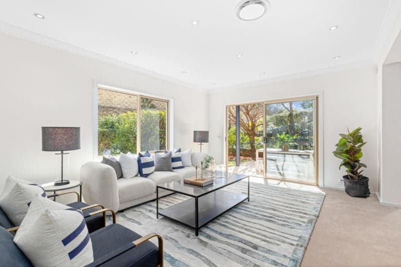 17 Seaview Parade Belrose NSW, Belrose - Thumbnail 2