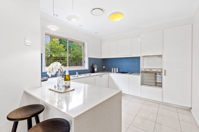 17 Seaview Parade Belrose NSW, Belrose - Thumbnail 3