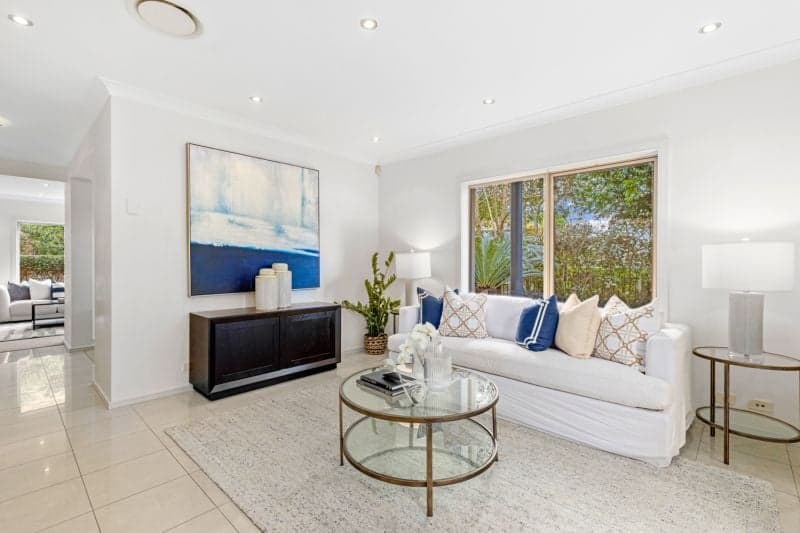 17 Seaview Parade Belrose NSW, Belrose - Thumbnail 4