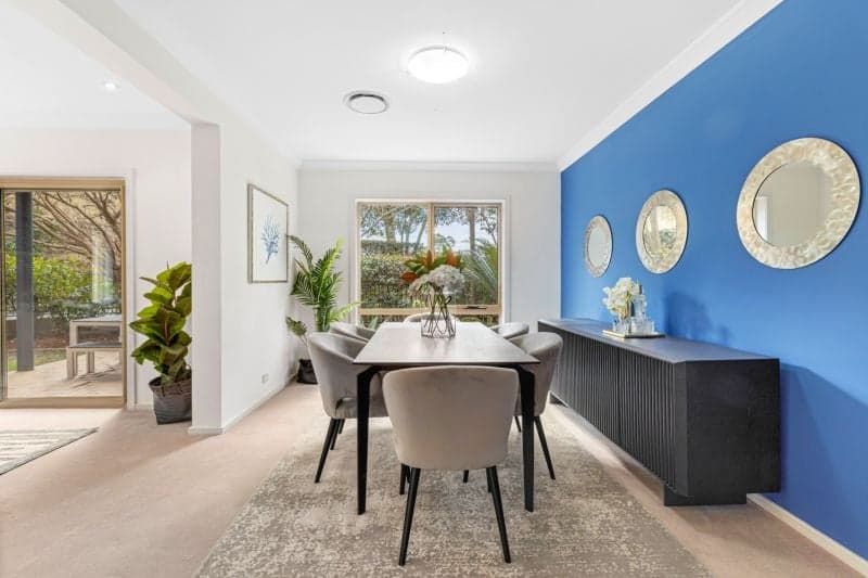 17 Seaview Parade Belrose NSW, Belrose - Thumbnail 5