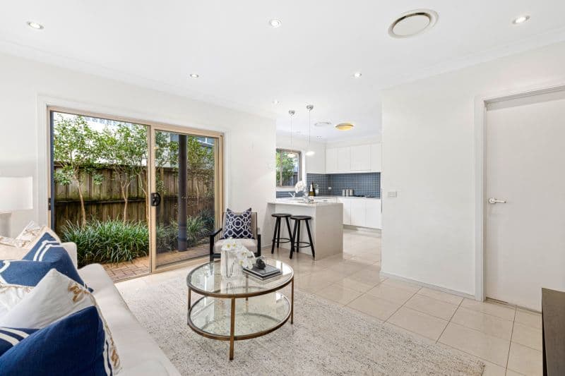 17 Seaview Parade Belrose NSW, Belrose - Thumbnail 6