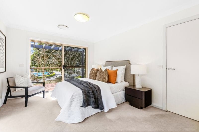 17 Seaview Parade Belrose NSW, Belrose - Thumbnail 8